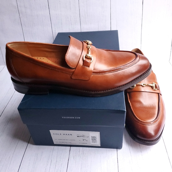 Cole Haan | Shoes | Cole Haan American 